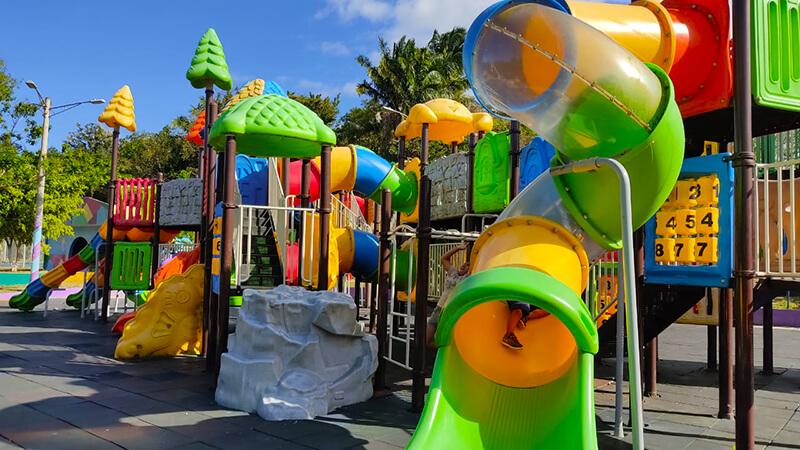 parque-el-corozal-monimbo-masaya